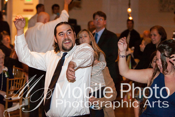 471-r-11-01-14-martin-8014