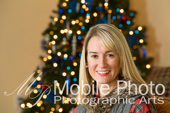 059-j-12-07-14-untitled shoot-51
