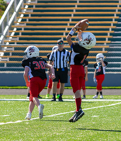 12 R-10-19-24-Byrd-Bot-Salem-Sandlot-Fball-10S-5226 October