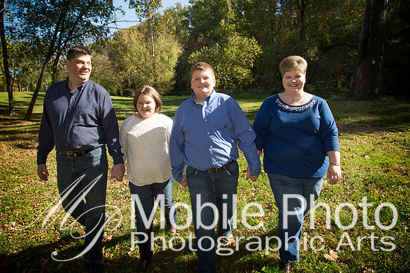 10-19-14-sherry-chris-seth-alexis-0099-Edit