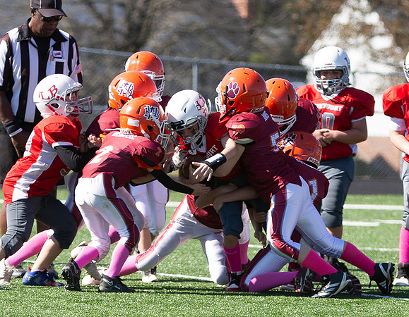 21 R-10-19-24-Byrd-Bot-Salem-Sandlot-Fball-10S-4913 October