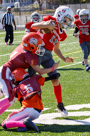 71 J-10-19-24-Byrd-Botetort-Sandlot-Fball-10s-6872 October