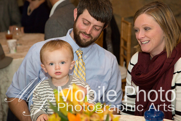 067-j-11-01-14-martin-0479