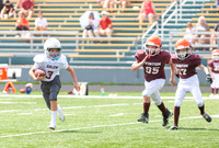 R-08-16-25-Salem-Vinton-Youth-Fball-3767