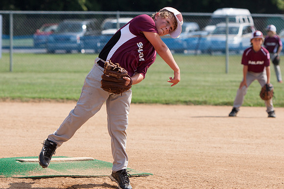 078-R-07-11-14-Baseball Tourn. (231 of 711)