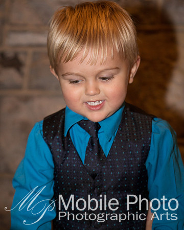luke-2510-Edit