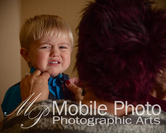 luke-2397-Edit