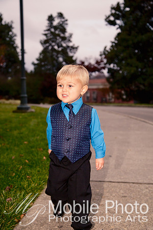 luke-2439-Edit