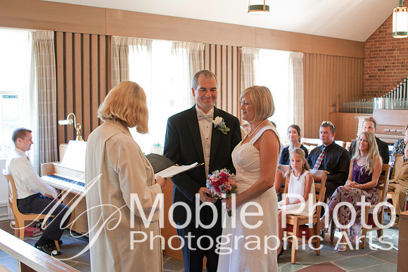 j-karen-darrell_-096