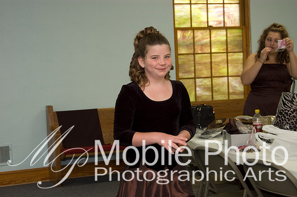 r_whitaker-3046.jpg