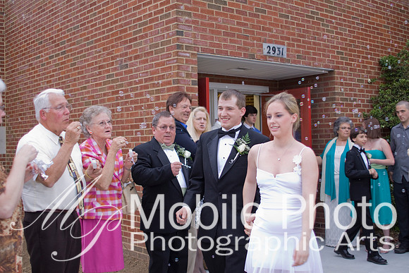 J-Jason-Ashlee-8281.jpg