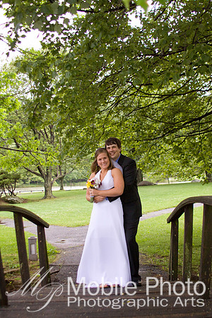 j-todd-casey_9593.jpg