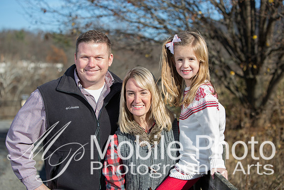 057-j-12-07-14-untitled shoot-41
