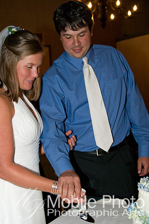 r-todd-casey_7694.jpg