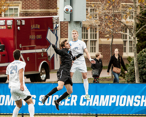 42-R-12-03-16-NCAA Soccer-6622
