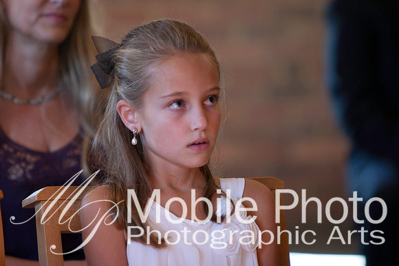 r-karen-darrell-0286