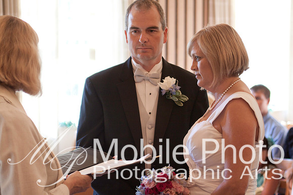 j-karen-darrell_-098