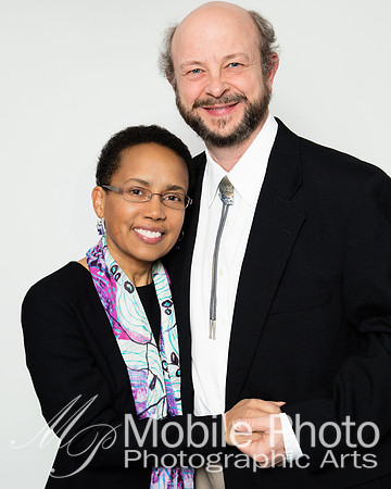 024-boenke-4018-Edit_pp