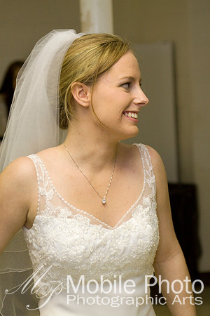 J-Jason-Ashlee-8232.jpg