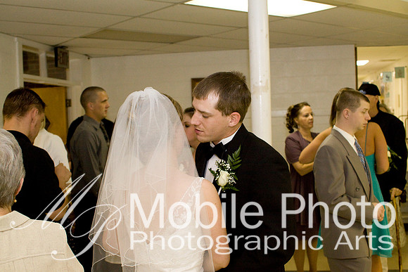 J-Jason-Ashlee-8188.jpg