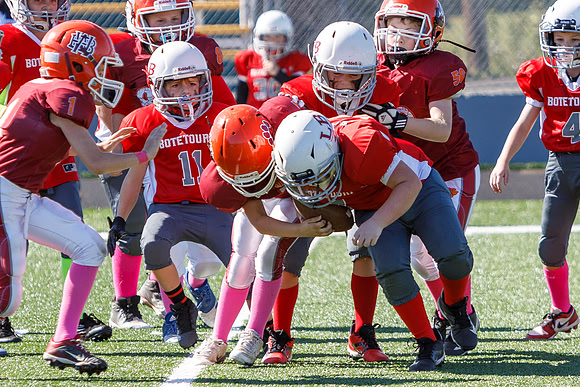 60 J-10-19-24-Byrd-Botetort-Sandlot-Fball-10s-6828 October