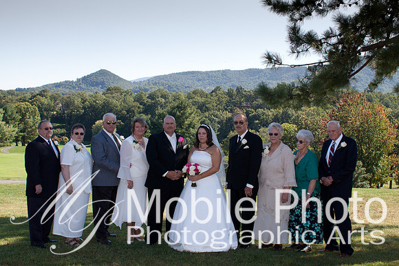 kristen-tony-0221