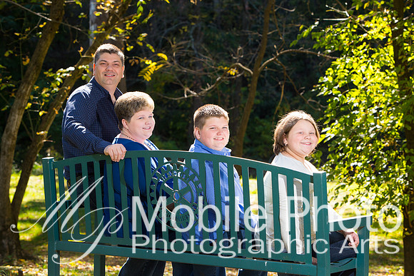 10-19-14-sherry-chris-seth-alexis-0022
