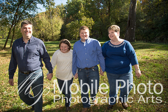 10-19-14-sherry-chris-seth-alexis-0107