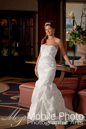 sara-bridal-5666