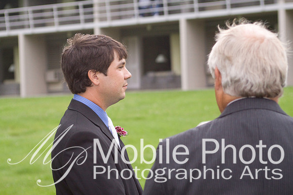 j-todd-casey_9396.jpg