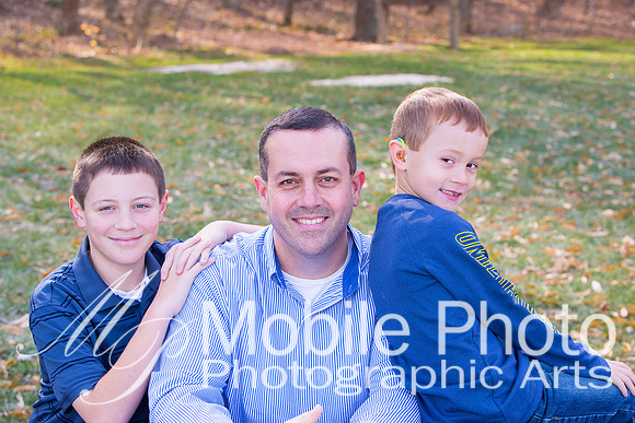 J-11-22-14-Mcleod112214_IM_1786