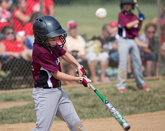 058-j-baseball-July 11, 2014-1283