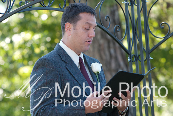 r-kristen-tony-0982