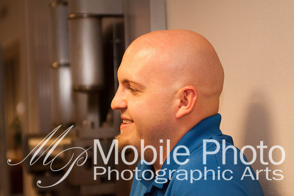 Judys Retirement-0009