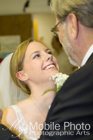 J-Jason-Ashlee-8243.jpg