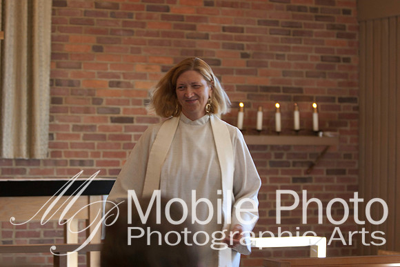r-karen-darrell-0253