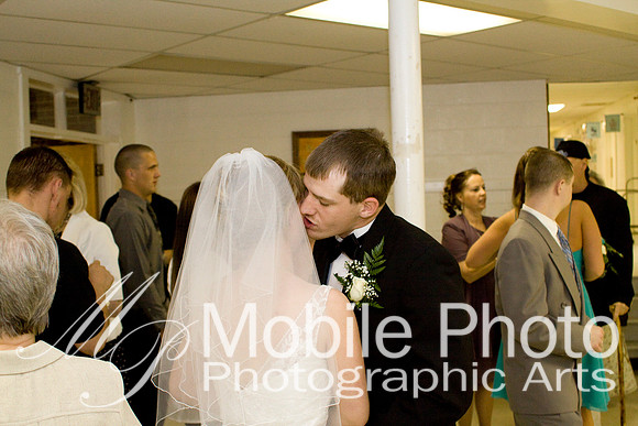 J-Jason-Ashlee-8187.jpg