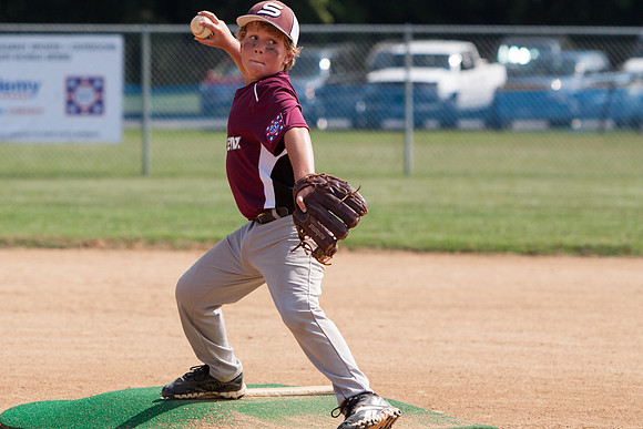 079-R-07-11-14-Baseball Tourn. (235 of 711)