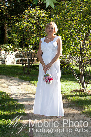 j-karen-darrell_-297