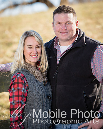 040-j-12-07-14-untitled shoot-3