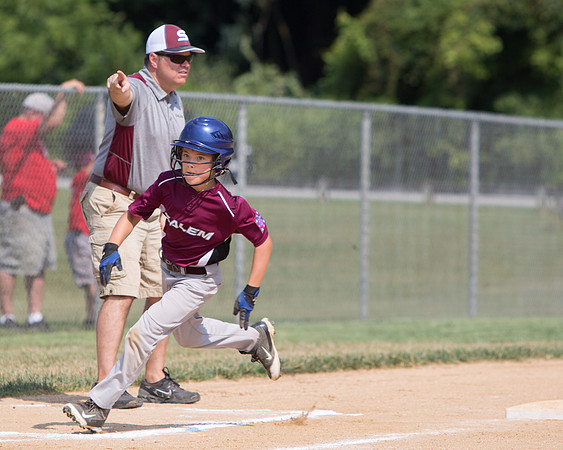 076-j-baseball-July 11, 2014-1313