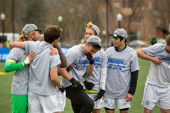 54-j-12-03-16-ncaa-soccer championship-2314