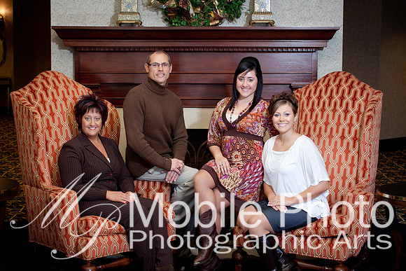 11-28-10_wilson-2379