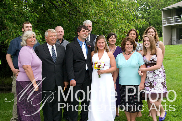 r-todd-casey_7629.jpg