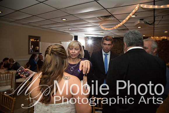 052-j-11-01-14-martin-0453