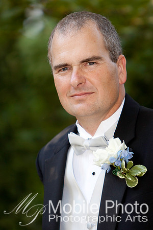 j-karen-darrell_-264