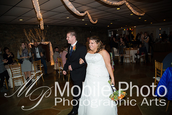 007-j-11-01-14-martin-0380