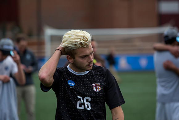 50-j-12-03-16-ncaa-soccer championship-2308