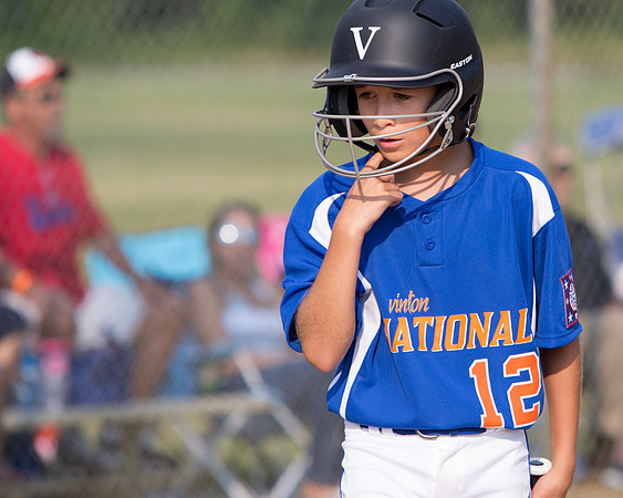 031-j-baseball-July 11, 2014-1363