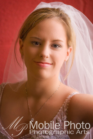 J-Jason-Ashlee-7855.jpg